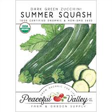 It can be eaten raw or cooked, can be consumed of course, be sure to choose organic zucchini. Organic Squash Summer Dark Green Zucchini Grow Organic