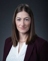 MESSAGE FROM THE CHAIR ASME Materials Division 2023 News