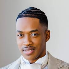 Interview with Dr. Sonia Cabell by Pedagogy Non-Grata