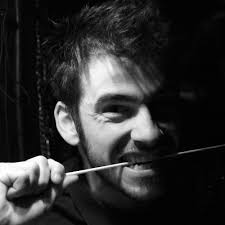 El blog de PUNTOCOMA: 2020