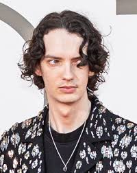 Kodi Smit-McPhee