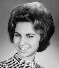 Barbara Tepper Obituary