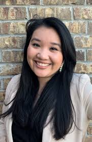 Native Bruin- Past, Present, & Emerging