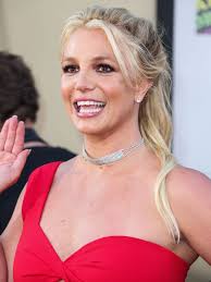 Britney spears (@britneyspears) on tiktok | 19.8m likes. Britney Spears Rust Na Alle Commotie Uit Op Hawai Ik Heb Plezier En Ik Geniet Show Ad Nl