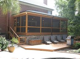 However much you love your patio, there may be just too many days when it's not fit to live on. Hugedomains Com Porch Design House With Porch Screened Porch Designs
