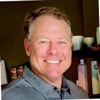 1300+ "Catchings" profiles