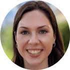 Jackie Luu, MD, Oceanside, CA