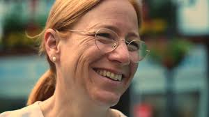 Auf Platz 37 kandidiert für den Kreistag Michael Dimmer aus Bischoffen. Als  Notfallsanitäter ist ihm vor allem die Gesundheitspolitik wichtig. Schaut  doch mal rein👇🏻 #GemeinsamZukunftGestalten