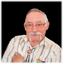 White Family Funeral Home