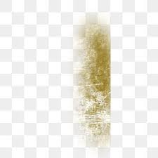 Rc cd celana dalam golden nick original warna terang dan gelap. Gold Rust Rust Dark Color Rusty Irregular Shape Effect Decoration Png Transparent Clipart Image And Psd File For Free Download Tinta Emas Kuas