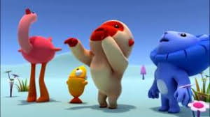 Maybe you would like to learn more about one of these? Kartun Spesial 3d Film Kartun Lucu Cerita Anak Anak Monyet Dan Singa Bag 1 Youtube