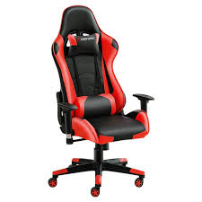 Top 10 Best Gaming Chairs In 2019 Alltoptenreiviews Gaming Chair Chair Games