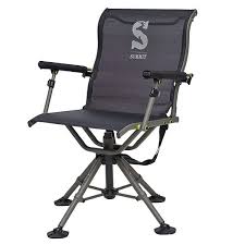 Summit furniture, inc., the venerable teak manufacturer best known for creating the luxury outdoor lifestyle has collaborated with linley to create its newest range, the linley collection for summit. Adjustable Shooting Chair
