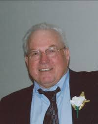 Darl “Dirk” Cramer