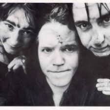 Музыка Tim smith