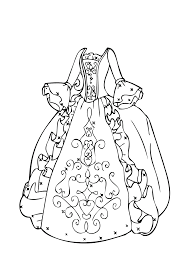 We did not find results for: Coloring Pages For Girls Online With Adorable Drawings Wedding Coloring Pages Coloring Pages For Girls Princess Coloring Pages