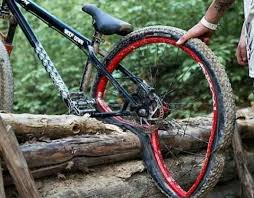 R I P Gopro Dh Downhill Enduro Awesome Bici Mtb Nukeproof Yt Funny Awesome Nice Moment Bici Devinci Specialized Mtb Bicycle Mountain Biking