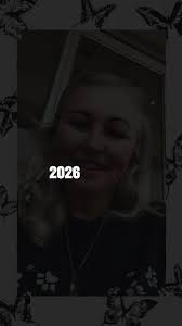 Nicolene (@nicolenevander743)