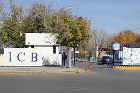 Check spelling or type a new query. Buscan Instalar Banquetas Montables En Icb Para Reducir Velocidad De Vehiculos