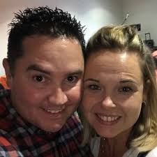 Caleb Schmidt (@CalebLSchmidt)