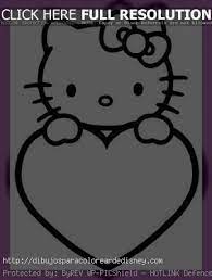 Ver más ideas sobre dibujos, dibujos a lapiz faciles, dibujos a lápiz. Dibujos Animados Para Dibujar De Hello Kitty Paperblog