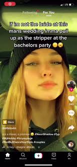 Y'all fighting or? @ellslovin @kati.burch