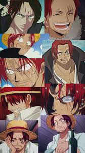 Cuck couple and cuckold lives cuckold posts: Shanks Wallpaper 4k Best Of Wallpapers For Andriod And Ios