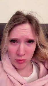 Bethany Guidry's Instagram, Twitter & Facebook