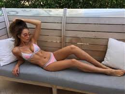 Check out his latest detailed stats including goals, assists, strengths & weaknesses and match ratings. Kristyna Schickova Hermana De Patrik Schick Jugador De Roma Curiosidades De Futbol Futbolred