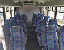 We can help you get the most out of your. Home Express Bus Services Corprate Events Transport Jamaica