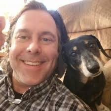 The Observer Enterprise Memorials and Obituaries