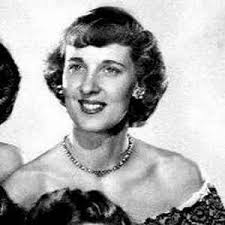 Musica Dorothy| Discogs