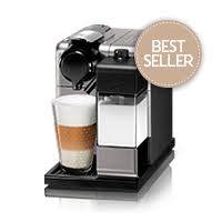 This pdf manual has 196 to clean machine, use only clean cleaning tools. Nespresso Machine Assistance Nespresso Id