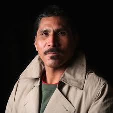 JONATHAN CANLAS PHOTOGRAPHY