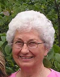 Fetzer Family Descendants Page