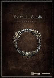 The Elder Scrolls Online Wikipedia