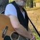 Rain Dance Vineyards: Summer Jams