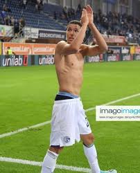 Check spelling or type a new query. Soccerbulges On Twitter Amine Harit Hot Bulge