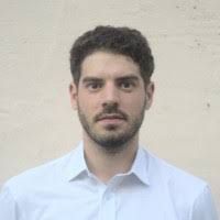 100+ Profile mit dem Suchbegriff „Dier“