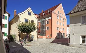 Häuser die sie derzeit in kaufbeuren kaufen können. Kaufbeuren Am Breiten Bach Immo Holding