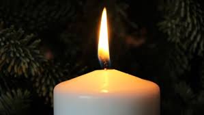 Check spelling or type a new query. Menjadi Pribadi Seperti Lilin Yang Terbakar Untuk Menerangi Sekitar