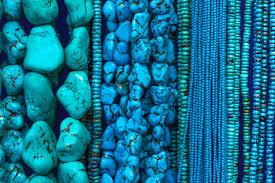 Often electronic in nature, some tracks may also include acoustic instruments and vocal samples. Alphabetical List Of Precious And Semiprecious Gemstones