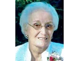 Edna Lofton Obituary (1926