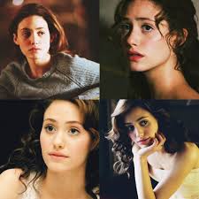 No, Kristen Stewart no fue una buena Bella y no la interpretó exactamente  como estaba escrito en los libros... : r/twilight