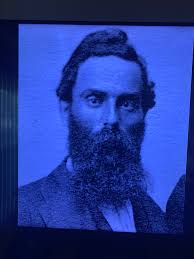 Landon Boyd (1838-1899)