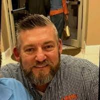 Jeremy Bratton's Instagram, Twitter & Facebook