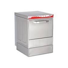 empero bulasik makinasi 500 tabak saat emp 500 tabak