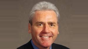 NPMHU: Employee Directory