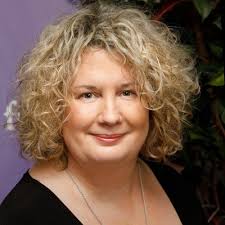 I am delighted to announce that I've accepted a new position as an  Architecture Lead Analyst at Citi in Dublin working in the Technology and  Infrastructure division #architecture #job2022