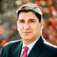 Merchants Fleet Finance Department